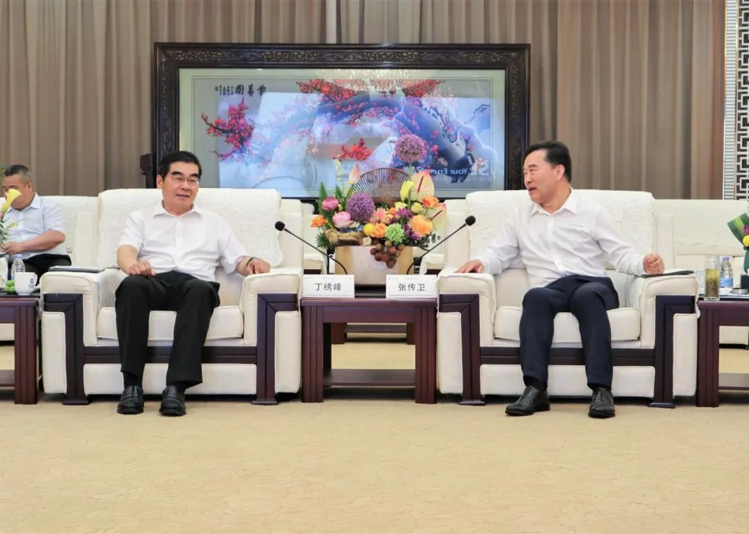 welcome海洋之神游戏平台(中国)官方网站