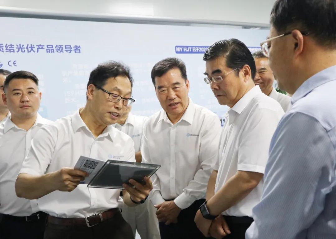 welcome海洋之神游戏平台(中国)官方网站