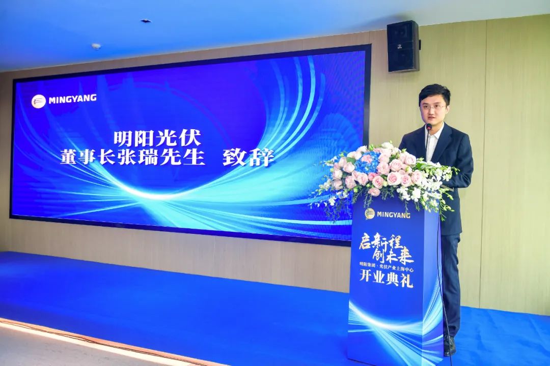 welcome海洋之神游戏平台(中国)官方网站