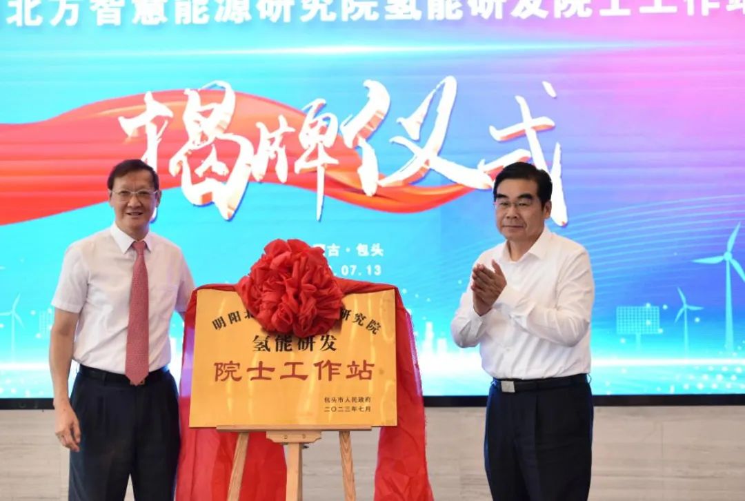 welcome海洋之神游戏平台(中国)官方网站