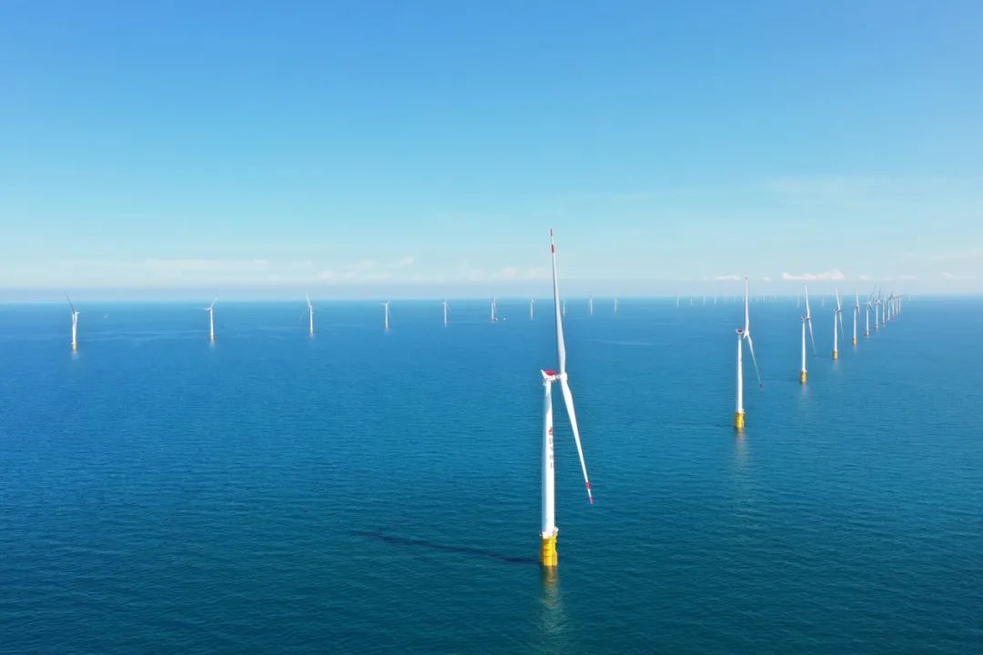 welcome海洋之神游戏平台(中国)官方网站
