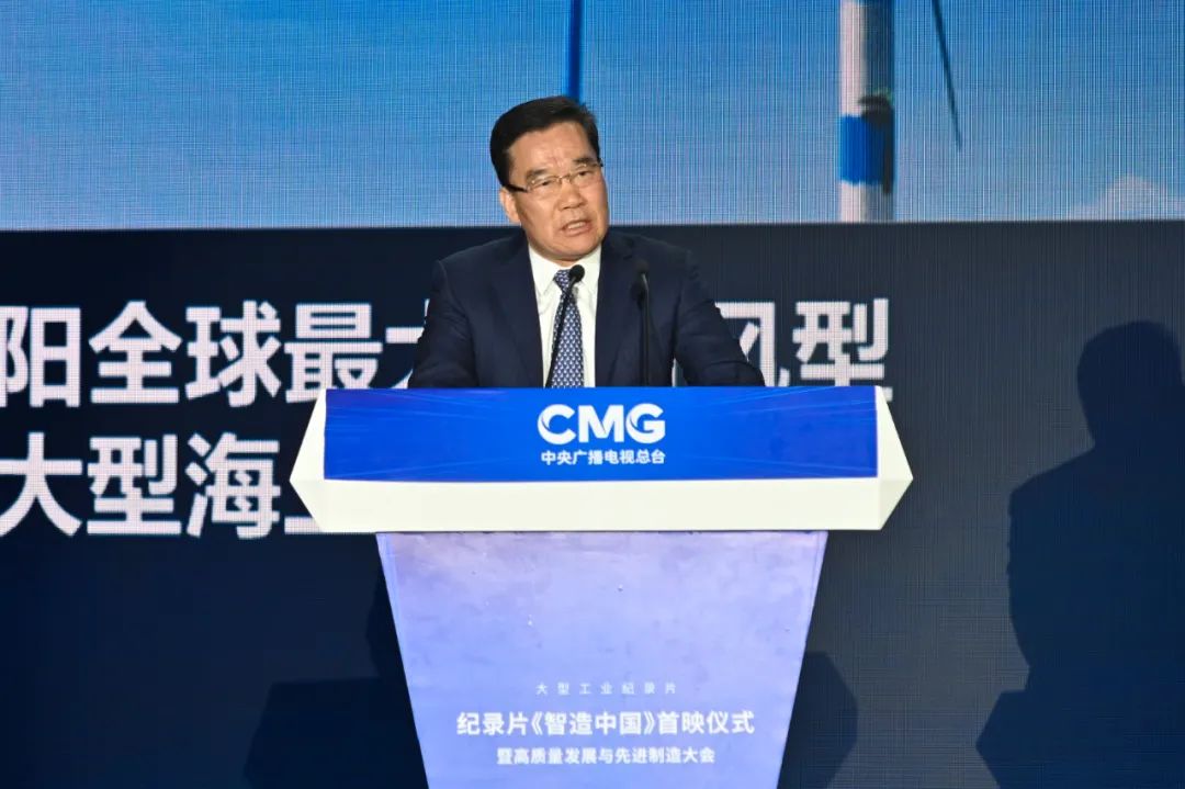 welcome海洋之神游戏平台(中国)官方网站