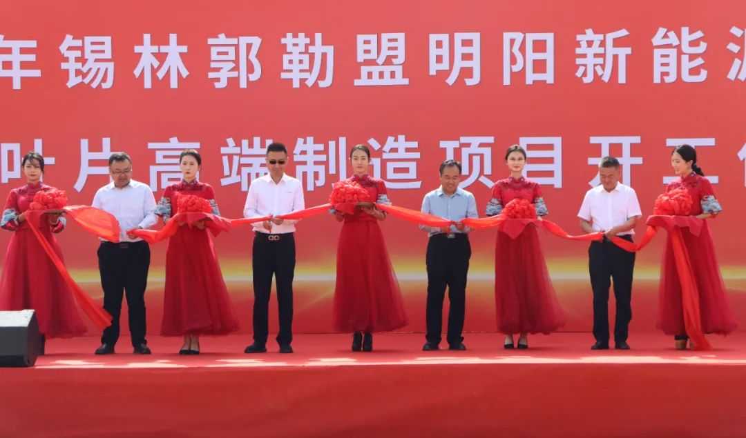 welcome海洋之神游戏平台(中国)官方网站