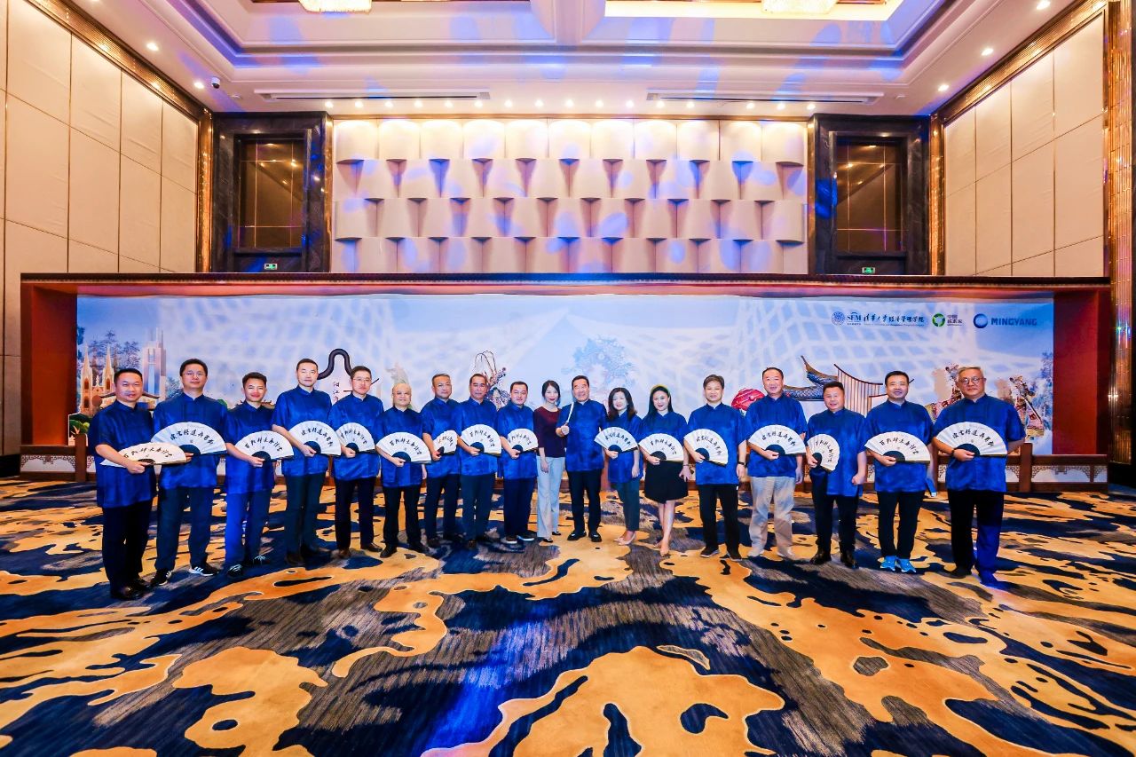 welcome海洋之神游戏平台(中国)官方网站