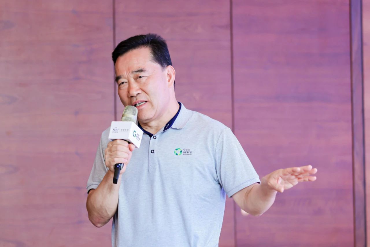 welcome海洋之神游戏平台(中国)官方网站