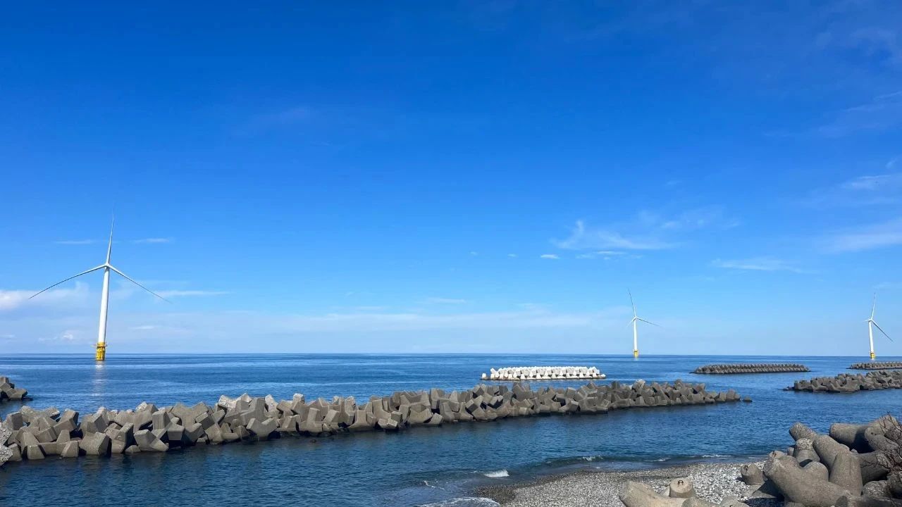welcome海洋之神游戏平台(中国)官方网站