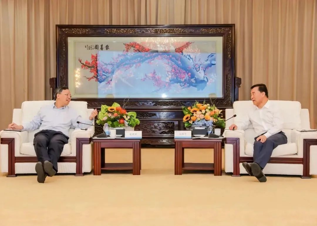 welcome海洋之神游戏平台(中国)官方网站