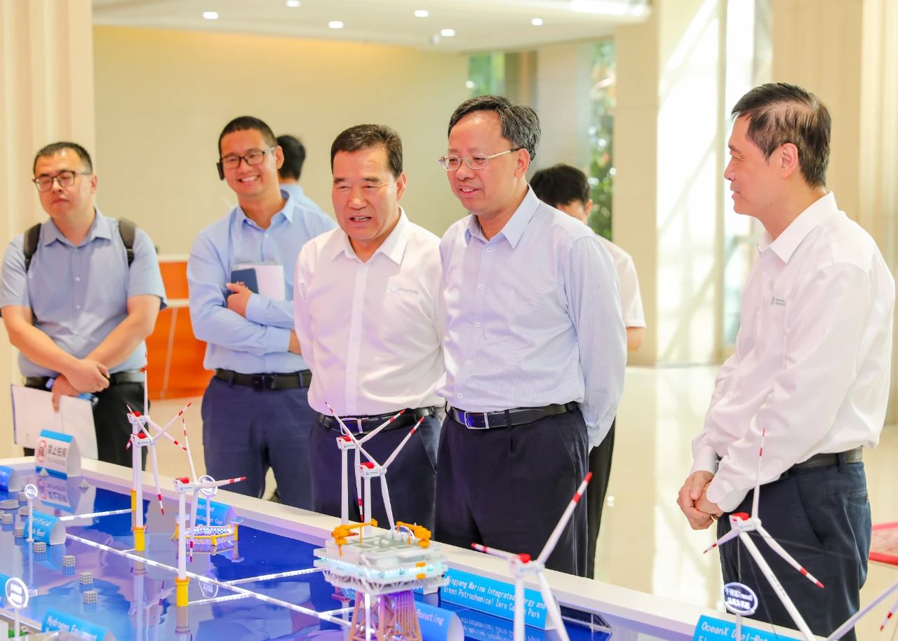 welcome海洋之神游戏平台(中国)官方网站