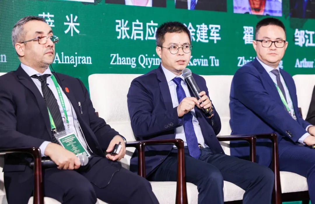 welcome海洋之神游戏平台(中国)官方网站