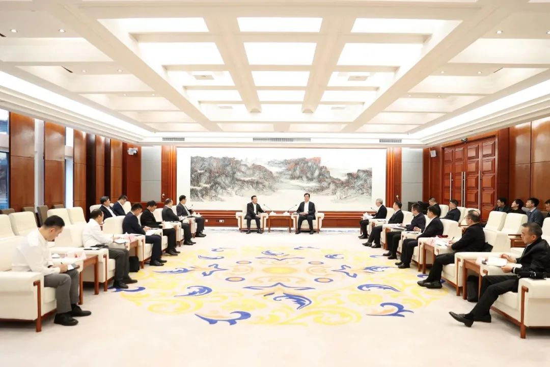 welcome海洋之神游戏平台(中国)官方网站