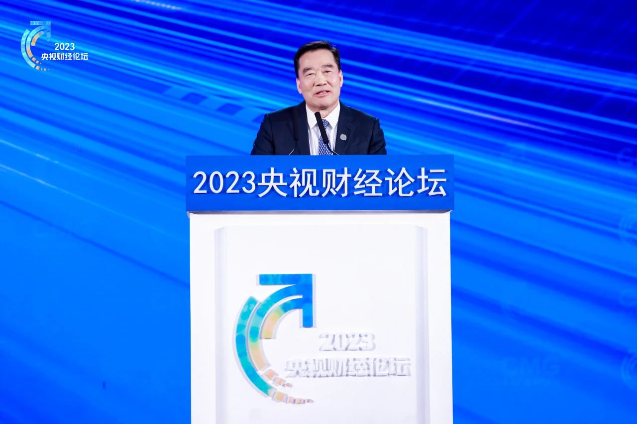 welcome海洋之神游戏平台(中国)官方网站