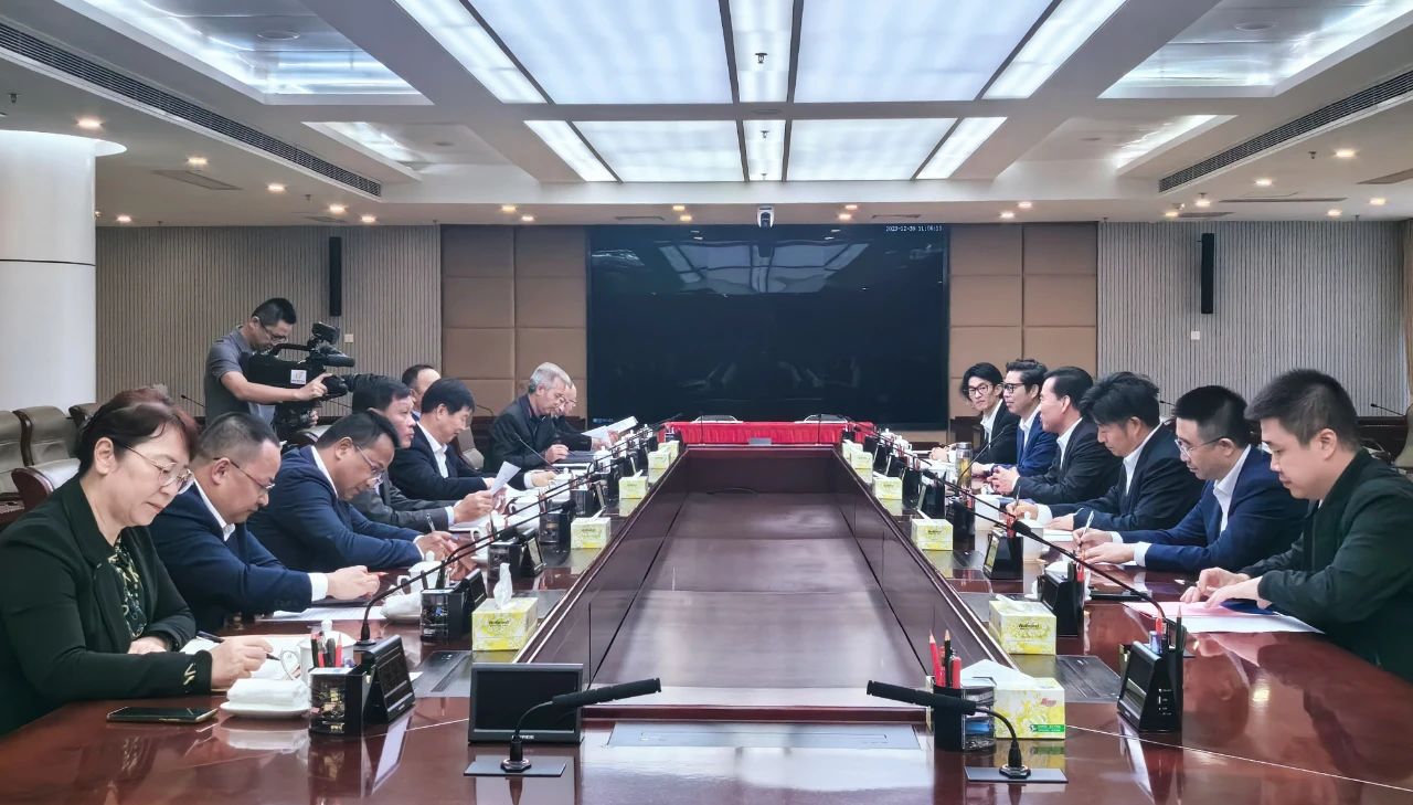 welcome海洋之神游戏平台(中国)官方网站