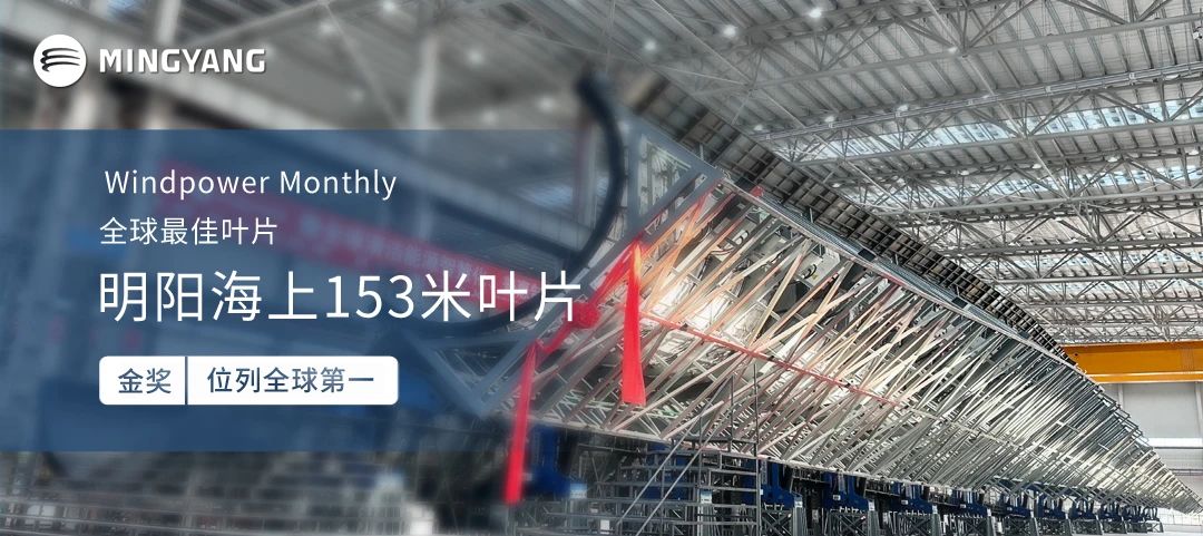 welcome海洋之神游戏平台(中国)官方网站
