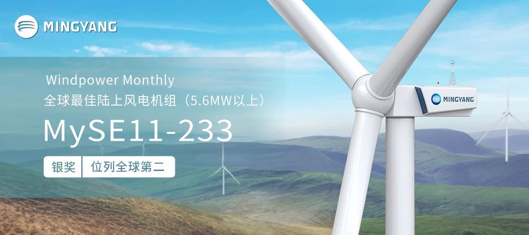 welcome海洋之神游戏平台(中国)官方网站