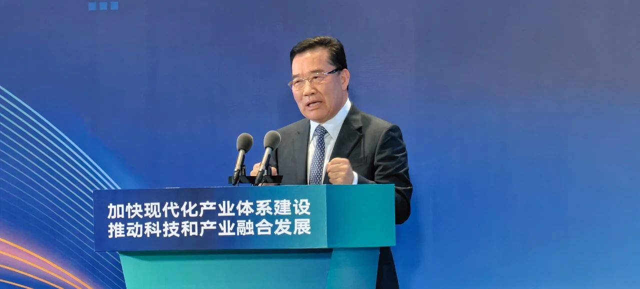 welcome海洋之神游戏平台(中国)官方网站