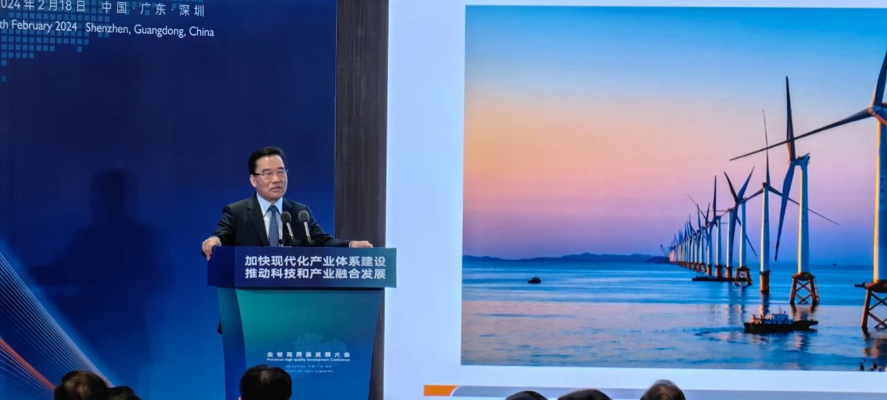 welcome海洋之神游戏平台(中国)官方网站