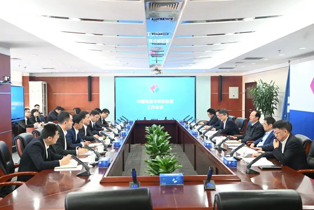 welcome海洋之神游戏平台(中国)官方网站