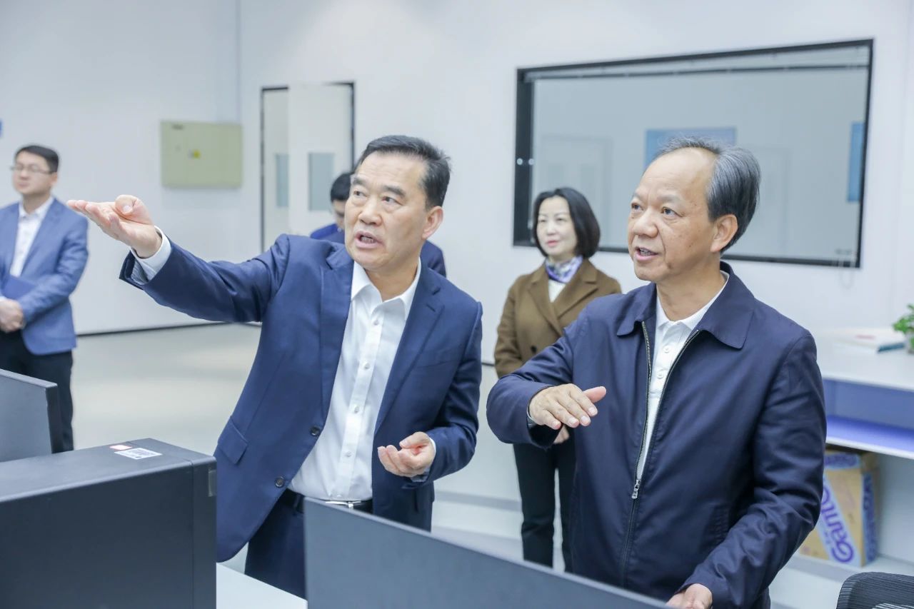 welcome海洋之神游戏平台(中国)官方网站