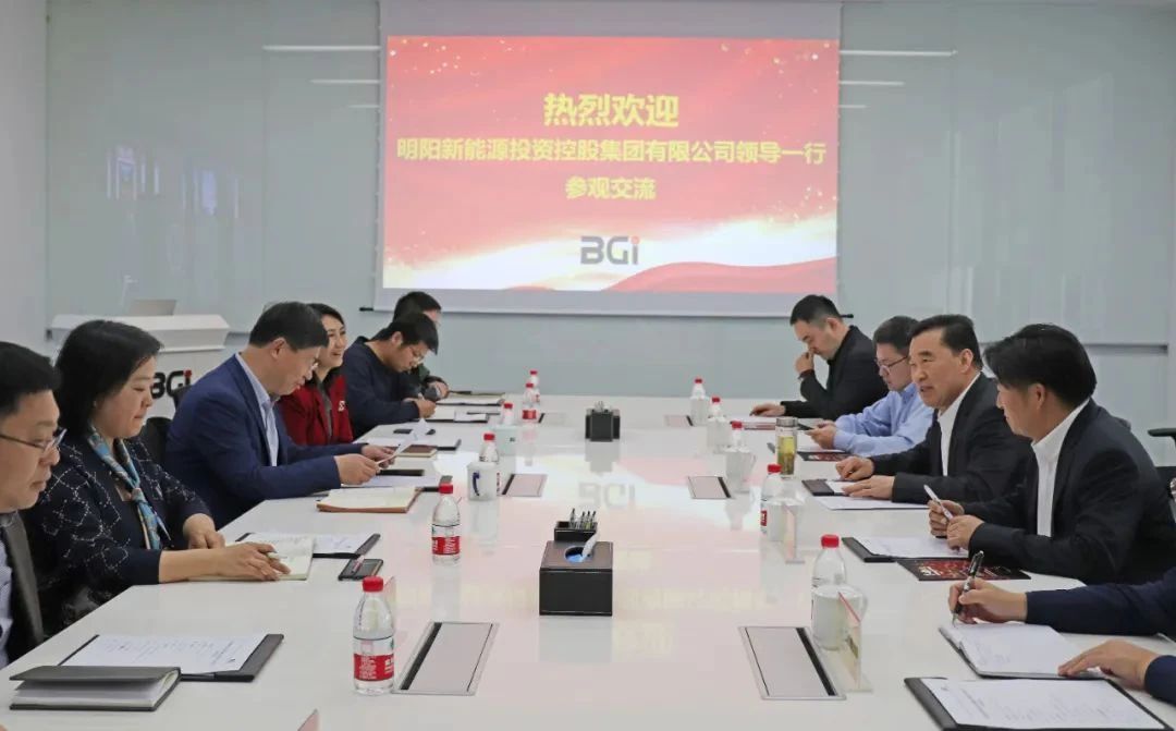 welcome海洋之神游戏平台(中国)官方网站