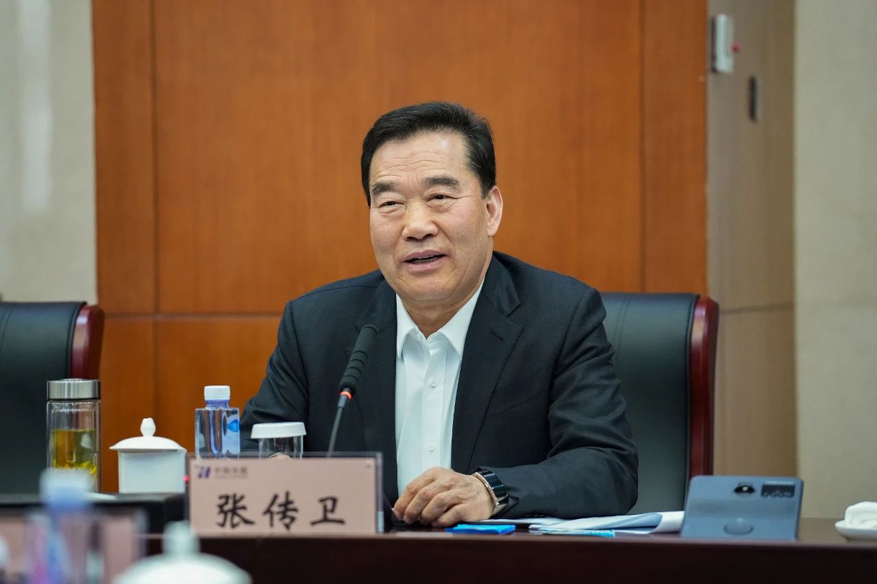 welcome海洋之神游戏平台(中国)官方网站
