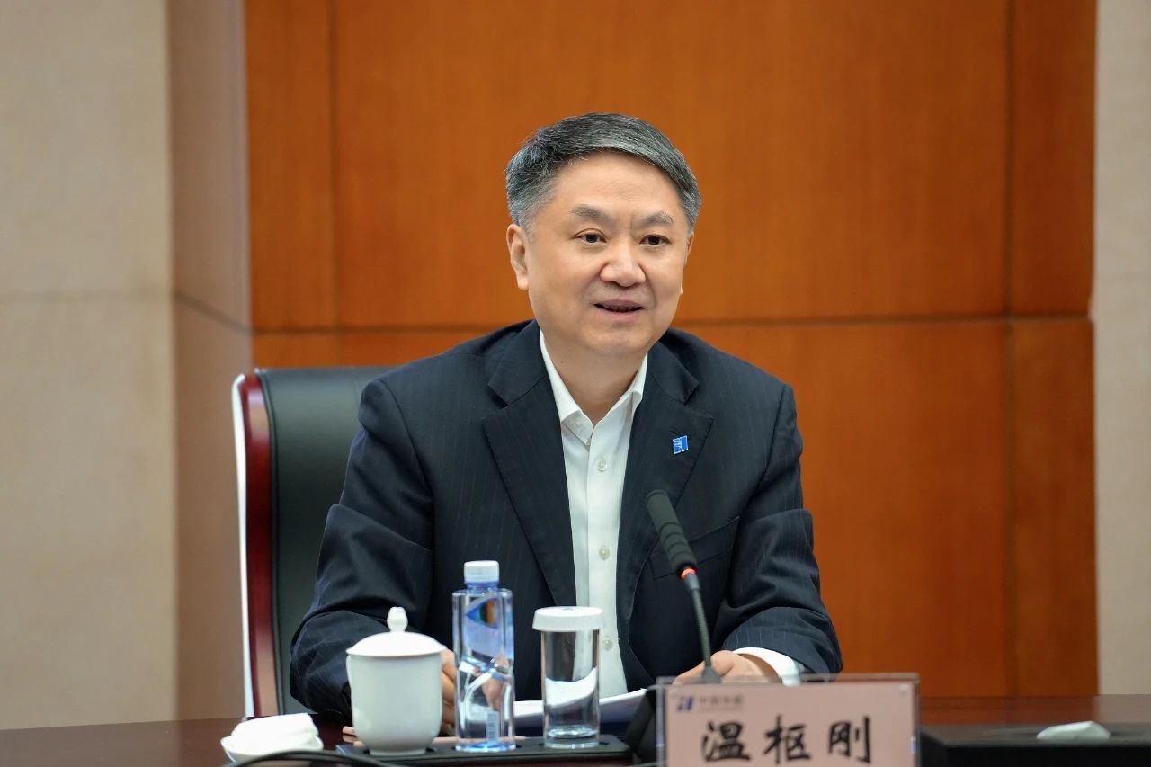 welcome海洋之神游戏平台(中国)官方网站
