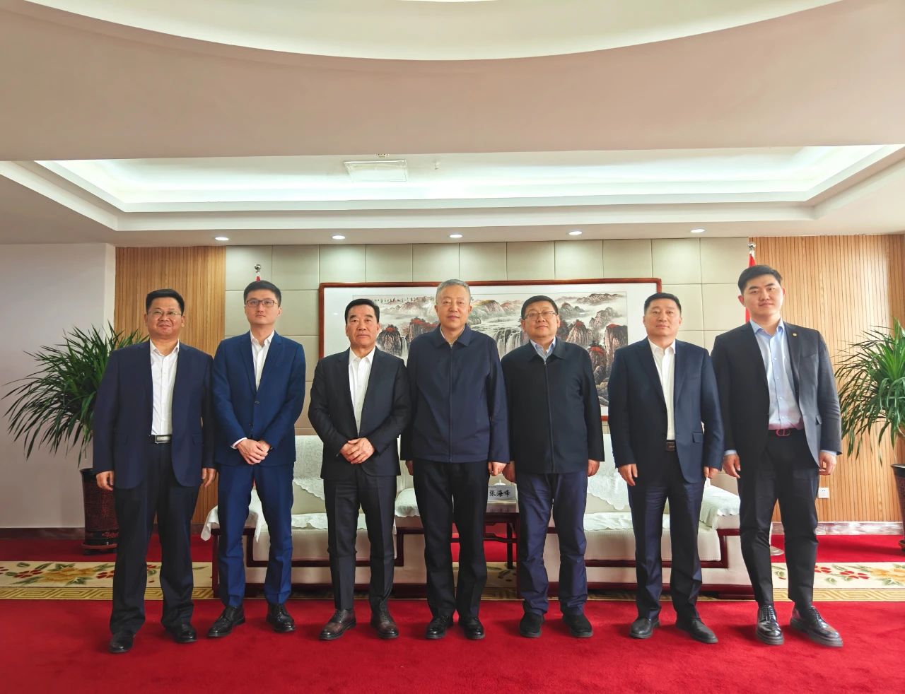welcome海洋之神游戏平台(中国)官方网站