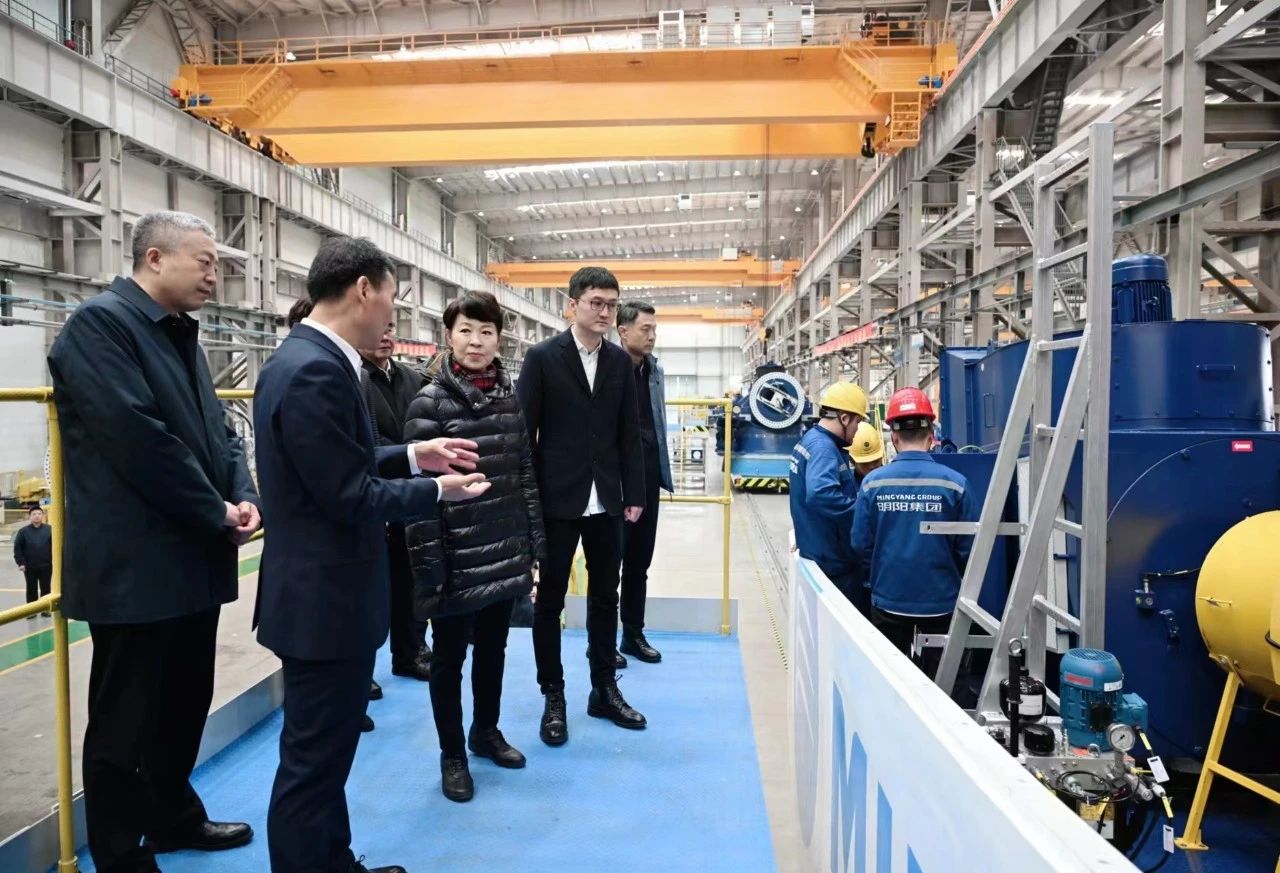 welcome海洋之神游戏平台(中国)官方网站
