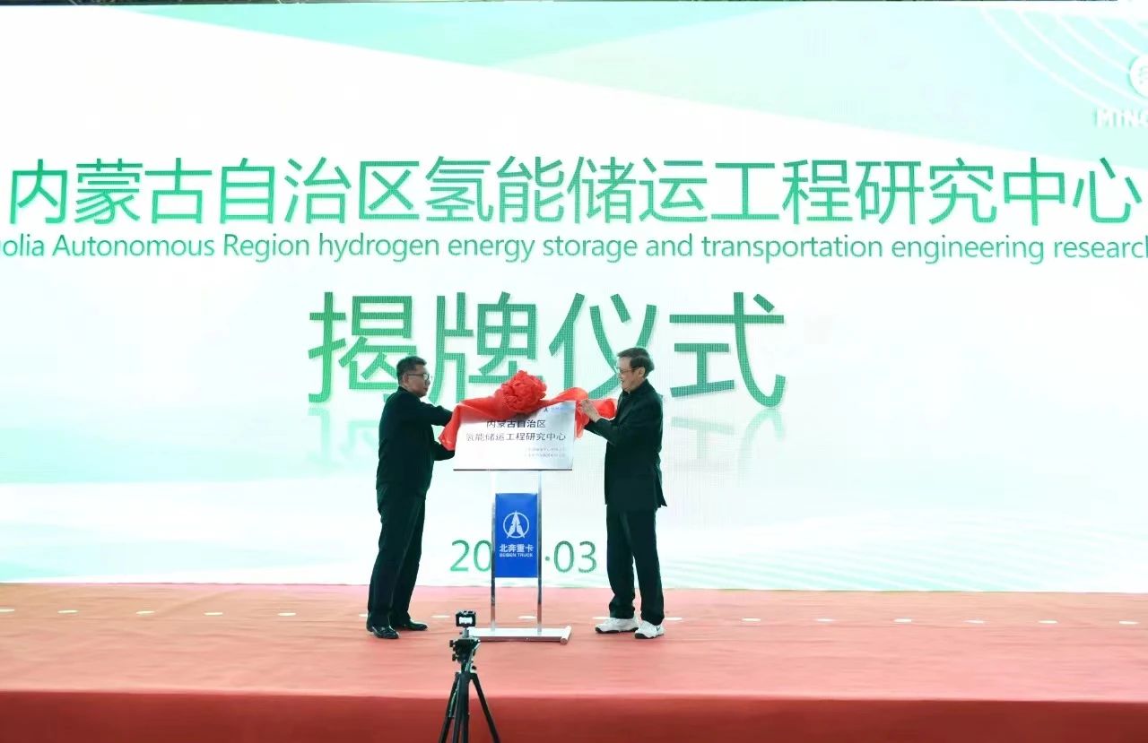 welcome海洋之神游戏平台(中国)官方网站