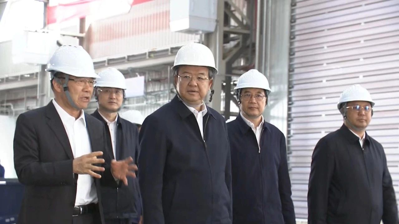 welcome海洋之神游戏平台(中国)官方网站