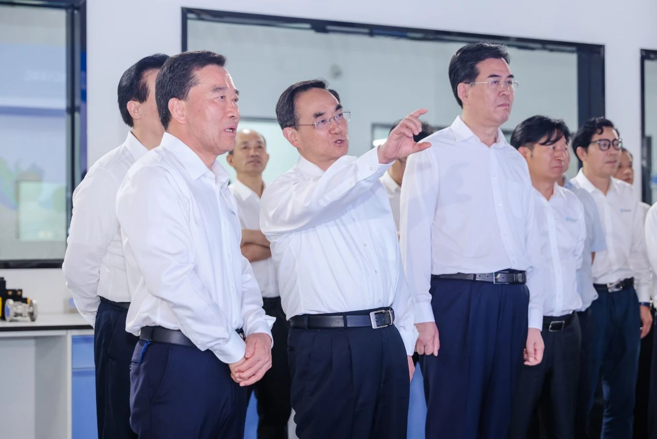 welcome海洋之神游戏平台(中国)官方网站