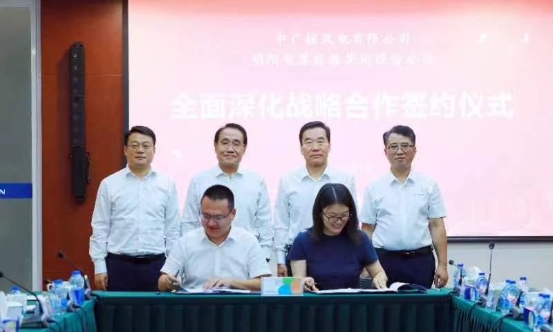welcome海洋之神游戏平台(中国)官方网站