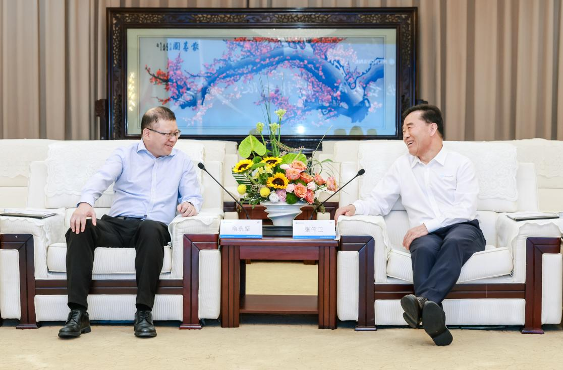 welcome海洋之神游戏平台(中国)官方网站