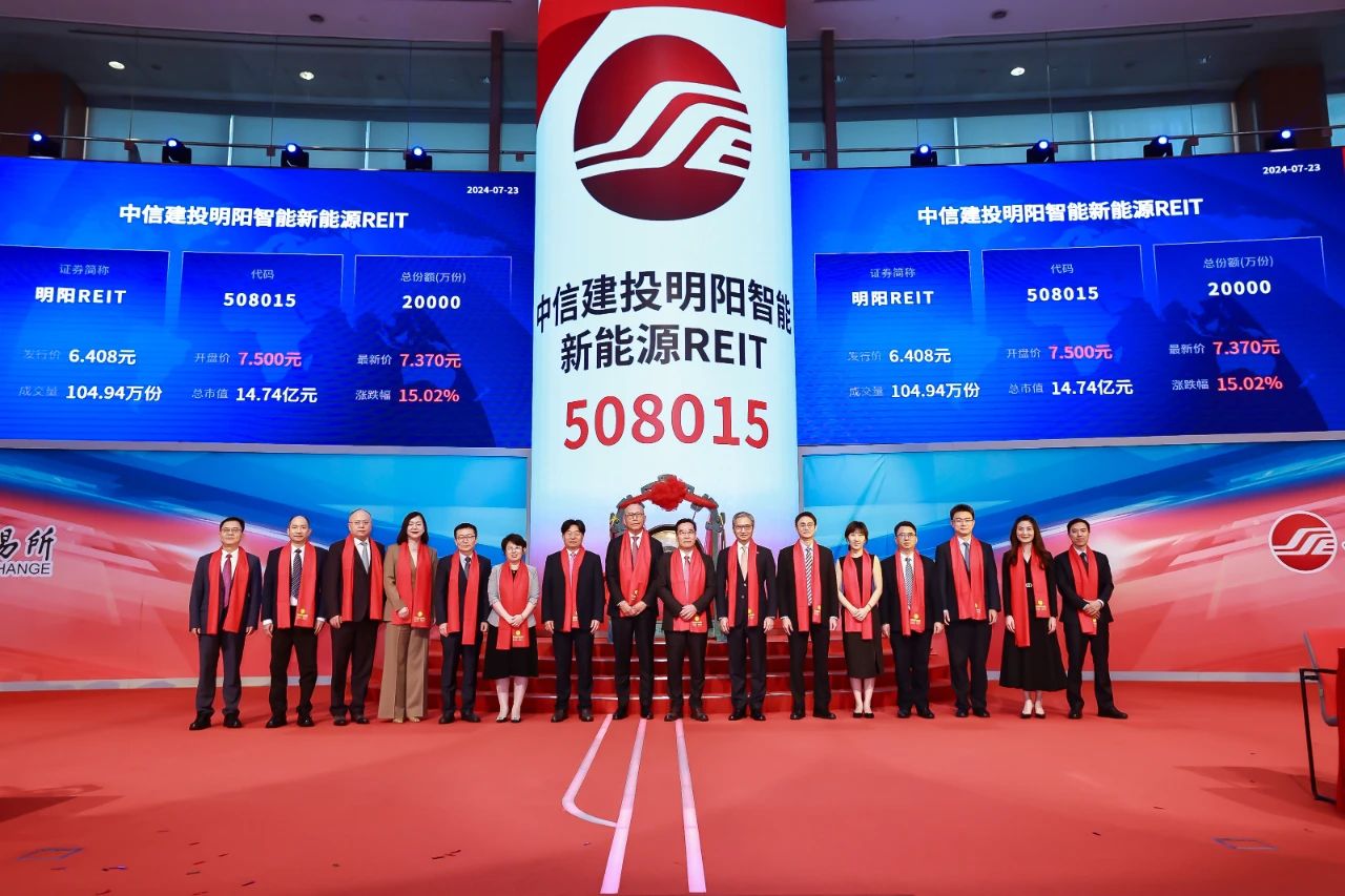 welcome海洋之神游戏平台(中国)官方网站