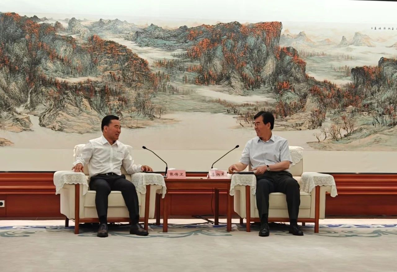 welcome海洋之神游戏平台(中国)官方网站