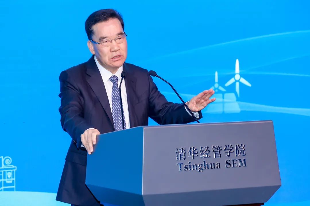 welcome海洋之神游戏平台(中国)官方网站