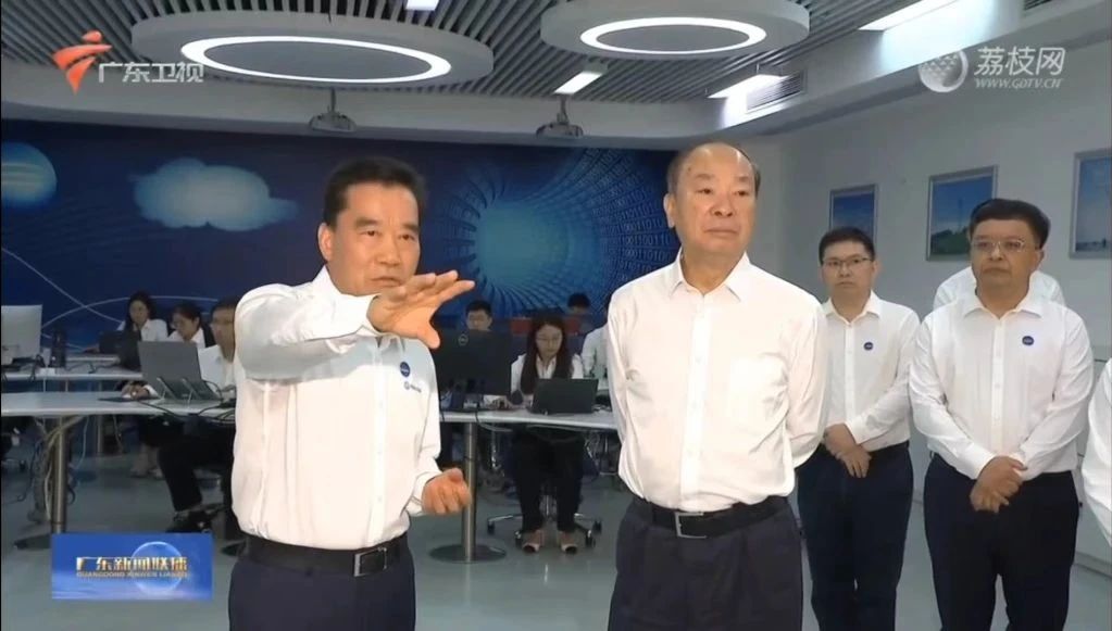 welcome海洋之神游戏平台(中国)官方网站