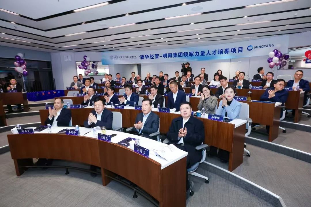 welcome海洋之神游戏平台(中国)官方网站