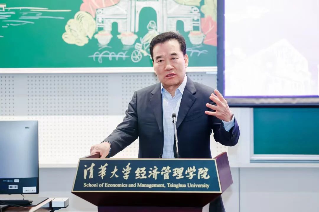 welcome海洋之神游戏平台(中国)官方网站