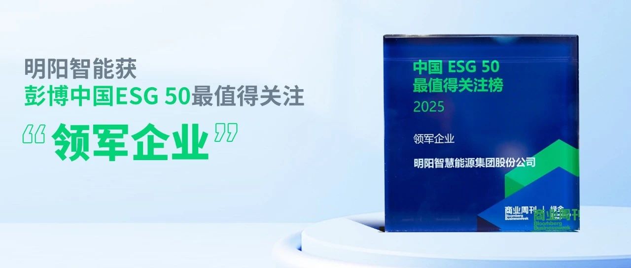 welcome海洋之神游戏平台(中国)官方网站
