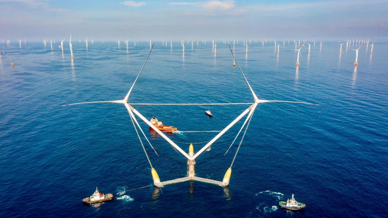 welcome海洋之神游戏平台(中国)官方网站