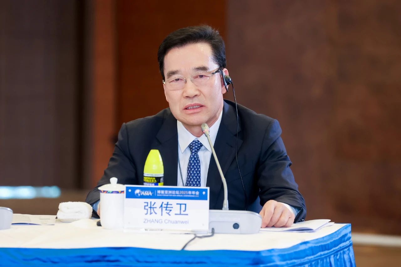 welcome海洋之神游戏平台(中国)官方网站