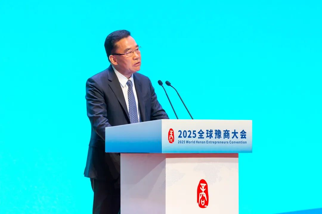 welcome海洋之神游戏平台(中国)官方网站