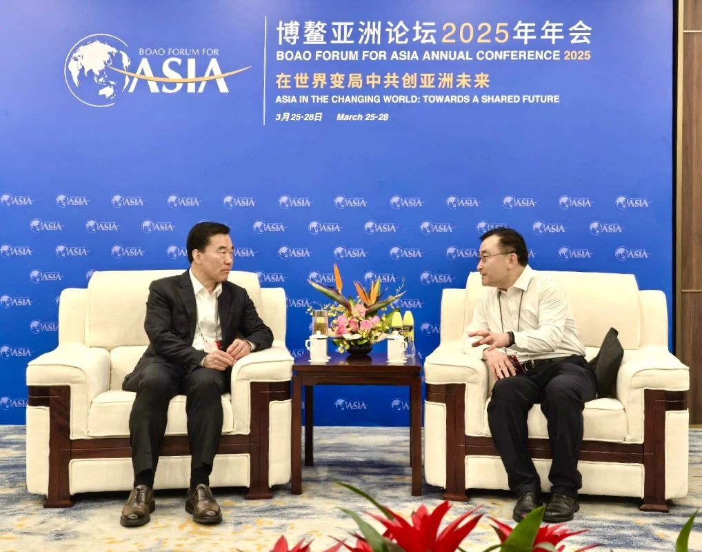 welcome海洋之神游戏平台(中国)官方网站
