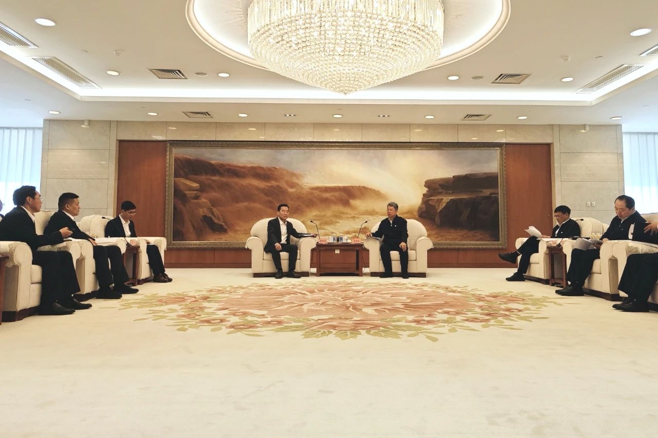 welcome海洋之神游戏平台(中国)官方网站
