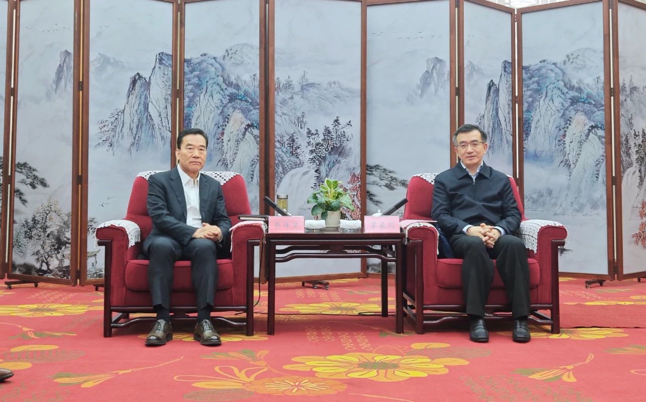welcome海洋之神游戏平台(中国)官方网站