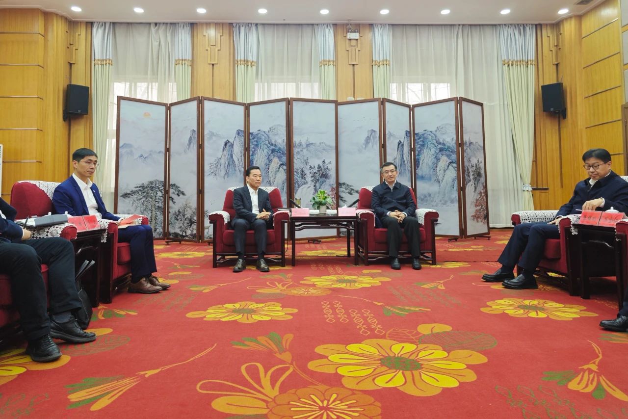 welcome海洋之神游戏平台(中国)官方网站