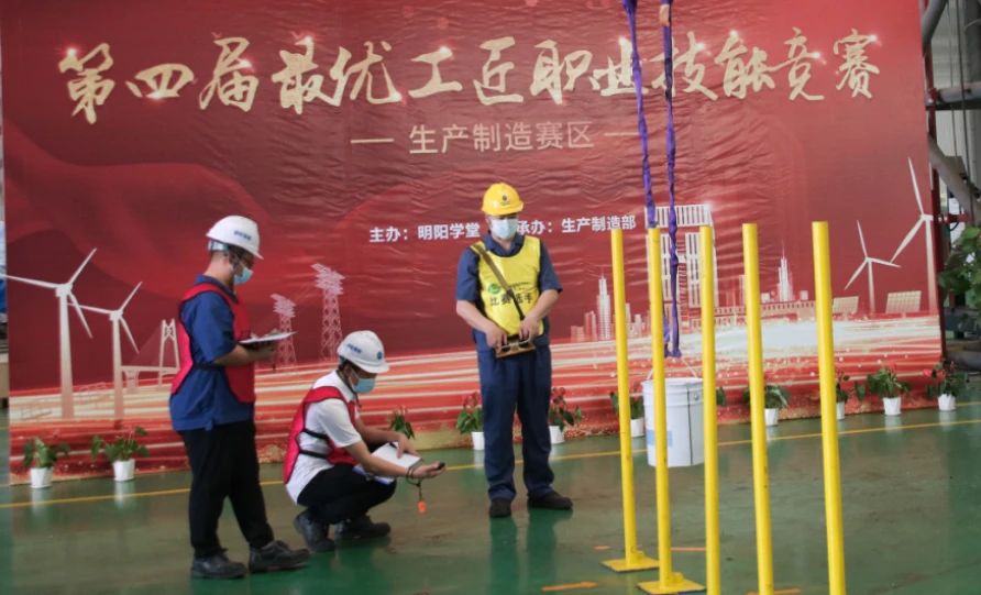 welcome海洋之神游戏平台(中国)官方网站
