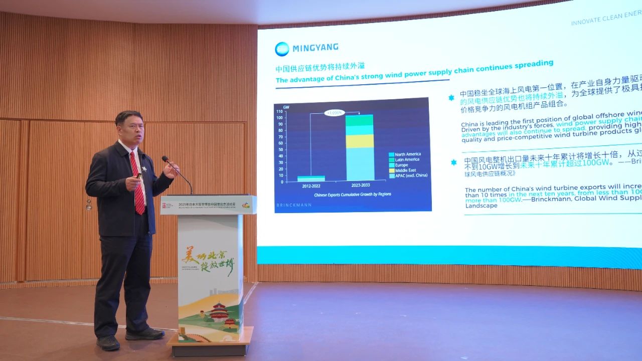welcome海洋之神游戏平台(中国)官方网站