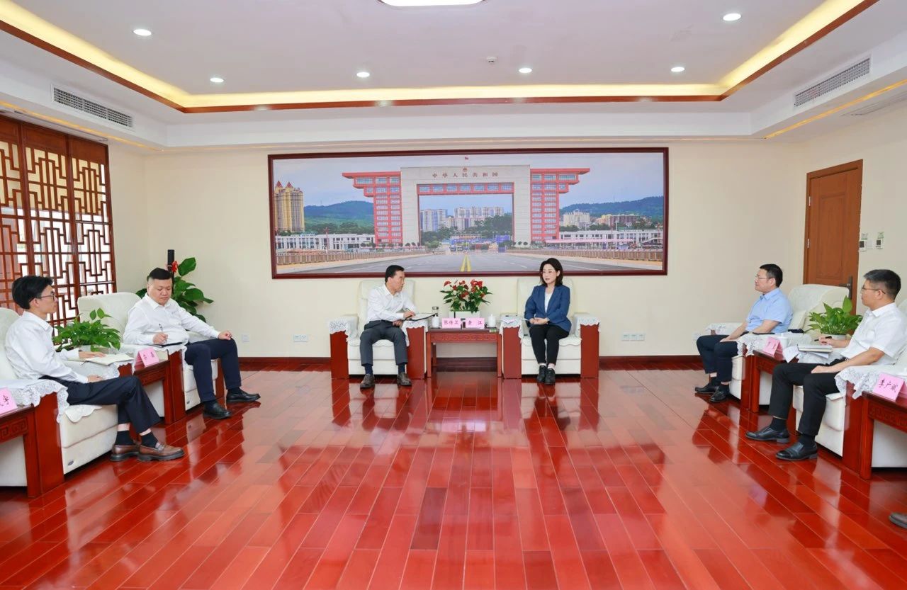 welcome海洋之神游戏平台(中国)官方网站