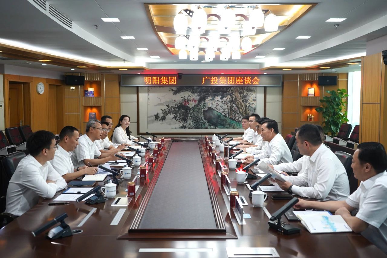 welcome海洋之神游戏平台(中国)官方网站